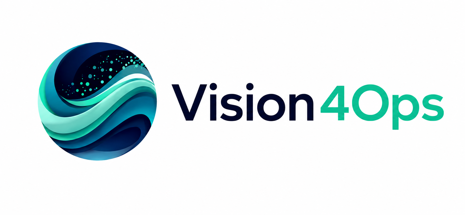 Vision4Ops