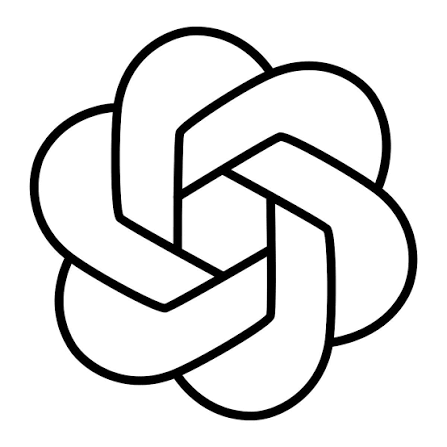 OpenAI